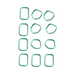 For Ram 1500 2013-2019 Skp SK615918 Engine Intake Manifold Gasket Kit New. Price: $14.85.