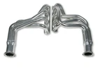 Flowtech 32500 Long Tube Headers New. Price: $422.95.