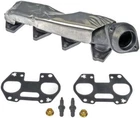 Exhaust Manifold Dorman 674-961 New. Price: $192.95.