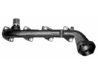 2000-2002 Ford E450 Econoline Super Duty Exhaust Manifold Left 35851HMHQ New. Price: $93.33.