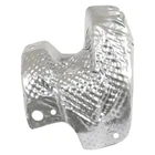 For Jeep Grand Cherokee 2024-2025 5048574AF Exhaust Heat Shield New. Price: $75.88.