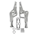 31170FLT Flowtech Long Tube Header - Ceramic Coated New. Price: $562.95.