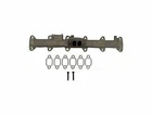 Exhaust Manifold Dorman 674-527 5.9L New. Price: $231.39.