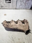 Gm Chevy 366 427 Truck Exhaust Manifold 3864243 Lh Used. Price: $52.00.