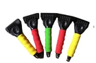 Ice Chisel Scraper Hopkins #1304 Made The U.s.a.*** Lot Of 5*** New. Price: $19.99.