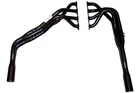 Beyea Custom Headers DLMTY-525D1 Chevy Ls Tri-y Crate 1-5/8 1-3/4 New. Price: $944.67.