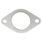 Oem 2002-2018 Subaru Turbo Exhaust Manifold Cross Over Pipe Gasket 44022AA160 New. Price: $20.54.