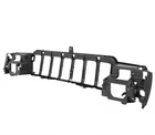 New Header Panel Assembly For 1996-1998 Jeep Grand Cherokee CH1220114 55054996AB. Price: $70.12.