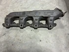 Oem Gm 353030 Rh Exhaust Manifold Big Block Chevy D282 Used. Price: $49.99.