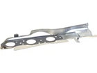 Elring 65GZ86Y Right Exhaust Manifold Gasket Fits 2014-2016 Land Rover LR4 New. Price: $51.67.