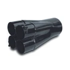 Dynatech 783-71240, One Collector X 2.25 In Primary Tubes Outlet Slip-on New. Price: $140.47.