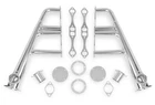 11702-2FLT Flowtech Lakester Headers Chrome Finish New. Price: $679.95.