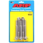 Arp Bolts Ss Hex M12 1.50 100 5/PKG New. Price: $73.28.