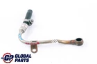 Bmw 5 Series E81 E87N E90 E91 F20 F30 N47 Pipe Exhaust Gas Pressure Diesel Used. Price: $60.26.