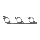 Elring Gasket, Exhaust Manifold 448.102 Neu. Price: $16.53.