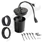 Apdty 155335 Diesel Exhaust Fluid (def) Heater New. Price: $395.66.