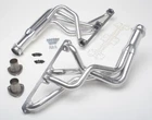 Exhaust Header Hedman Hedders 98316 New. Price: $777.60.