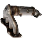 673-314 Dorman Catalytic Converter For Toyota Camry 2003-2006 New. Price: $912.25.