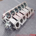 Mitsubishi Montero V77W 03-06 Genuine Engine Air Intake Surge Tank MN135871 Oem New. Price: $909.23.