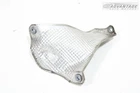 2017-2019 Alfa Romeo Stelvio 2.0L Front Left Side Exhaust System Heat Shield Oem Used. Price: $27.99.