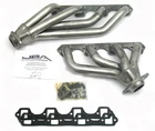 Jba Headers CAT4WARD Mid-length Natural 5/8" Primaries 1653S New. Price: $1023.41.