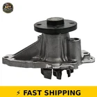 Aisin WPT-129 Engine Water Pump Quality & Durability. Price: $117.99.