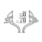 2214-1HKR Hooker Super Competition Long Tube Header Ceramic Coated New. Price: $1499.95.