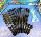 Arp 154-3601 Ford Small Block Cylinder Head Bolt Kit Hex Point 289 302 5.0L New. Price: $68.58.