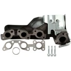 Atp Exhaust Manifold 101395 New. Price: $254.27.