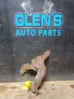 Exhaust Manifold Fits 01-10 Mazda B-2300 292240 Used. Price: $98.03.