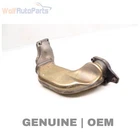 2012-2017 Mercedes-benz E550 Left Turbo Exhaust Manifold / Pipe 2781400908 Used. Price: $42.99.