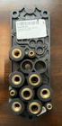 Oem Freightliner 12-20534-001 Passthrough Manifold New. Price: $90.00.