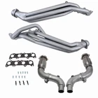 Bbk Performance Parts 18563 New. Price: $1853.99.
