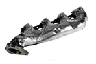Exhaust Manifold New. Price: $577.14.