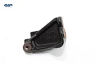 2014 - 2025 Mazda 3 2.5L Engine Exhaust Manifold Right Side Mount Bracket Oem Used. Price: $21.99.
