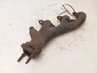 2010 Ford Explorer Right Side Exhaust Manifold Used. Price: $56.07.