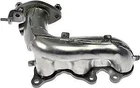 Exhaust Manifold 6 Cylinder Front Left Hand Federal Fits 94-01 Camry 299008 New. Price: $342.84.