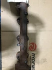 Ford 6.7L Power Stroke Exhaust Manifold Part Number RFDC3Q-9431-AA Used. Price: $152.00.