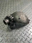 04-08 Mini Cooper R52-R53 Intake Manifold Assembly 17511524536 Oem Used. Price: $70.00.