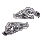 Exhaust Fits: 2011-2014 Ford F-150*BBK Headers Shorty New. Price: $599.99.