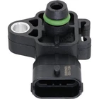 Holstein 2MAP0075 Parts Manifold Absolute Pressure Sensor New. Price: $36.99.