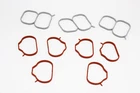 292153CAA0 282153CAA0 For Hyundai Santa Fe Intake Manifold Gasket 2010-2012 New. Price: $30.00.