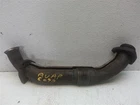 3.1L Exhaust Crossover Pipe For 2001 Chevrolet Malibu Used. Price: $44.95.