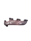 Passenger Right Rh Exhaust Manifold 6-245 4.0L Ohv Fits 1998-2000 Explorer Oem Used. Price: $70.95.