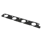 For Volkswagen Jetta 2006-2013 Elring W0133-1827569-ELR Exhaust Manifold Gasket New. Price: $12.11.