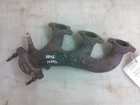 Driver Exhaust Manifold 6-255 4.2L Fits 99-08 Ford F150 Pickup 4627793 Used. Price: $87.83.