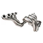 Kooks Headers 2312H630 For 16+ Cadillac Cts-v LT4 Ss W/ Catted New. Price: $2533.85.