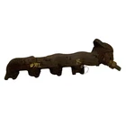 94-02 Ford Crown Victoria Police Exhaust Manifold F5AZ9430A Rh 4.6L 327-01688BR Used. Price: $77.19.