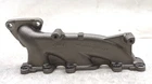 New Oem Ford Engine Exhaust Manifold Left DA5Z-9431-A Lincoln 3.5L 13-19. Price: $109.95.