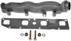 Exhaust Manifold Dorman 674-925 New. Price: $331.99.